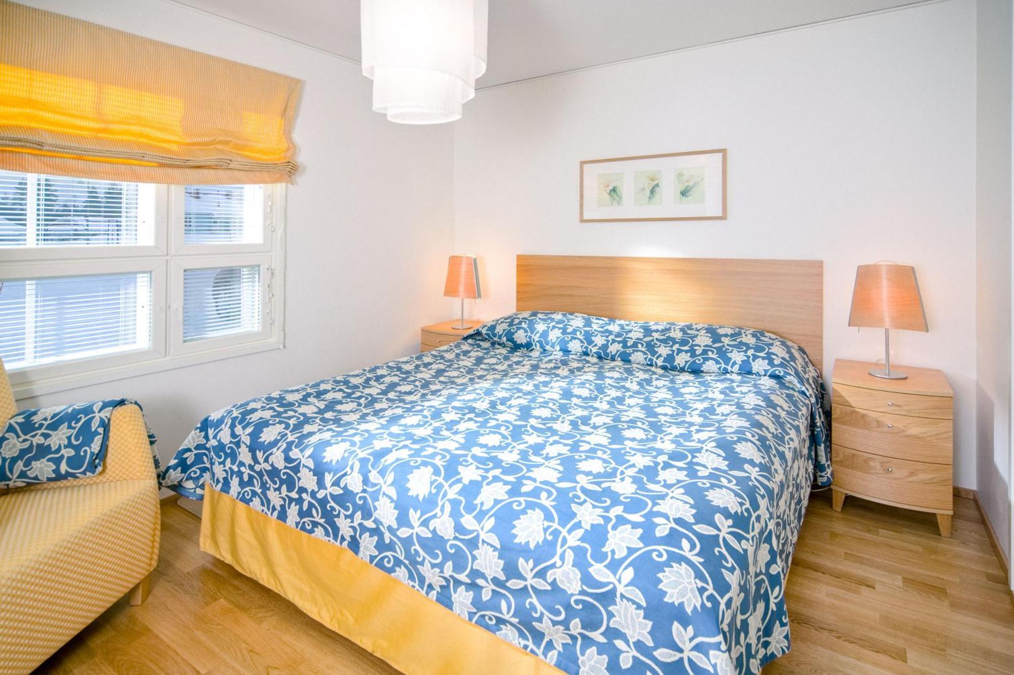 Holiday Club Katinkulta Apartments Vuokatti Phòng bức ảnh