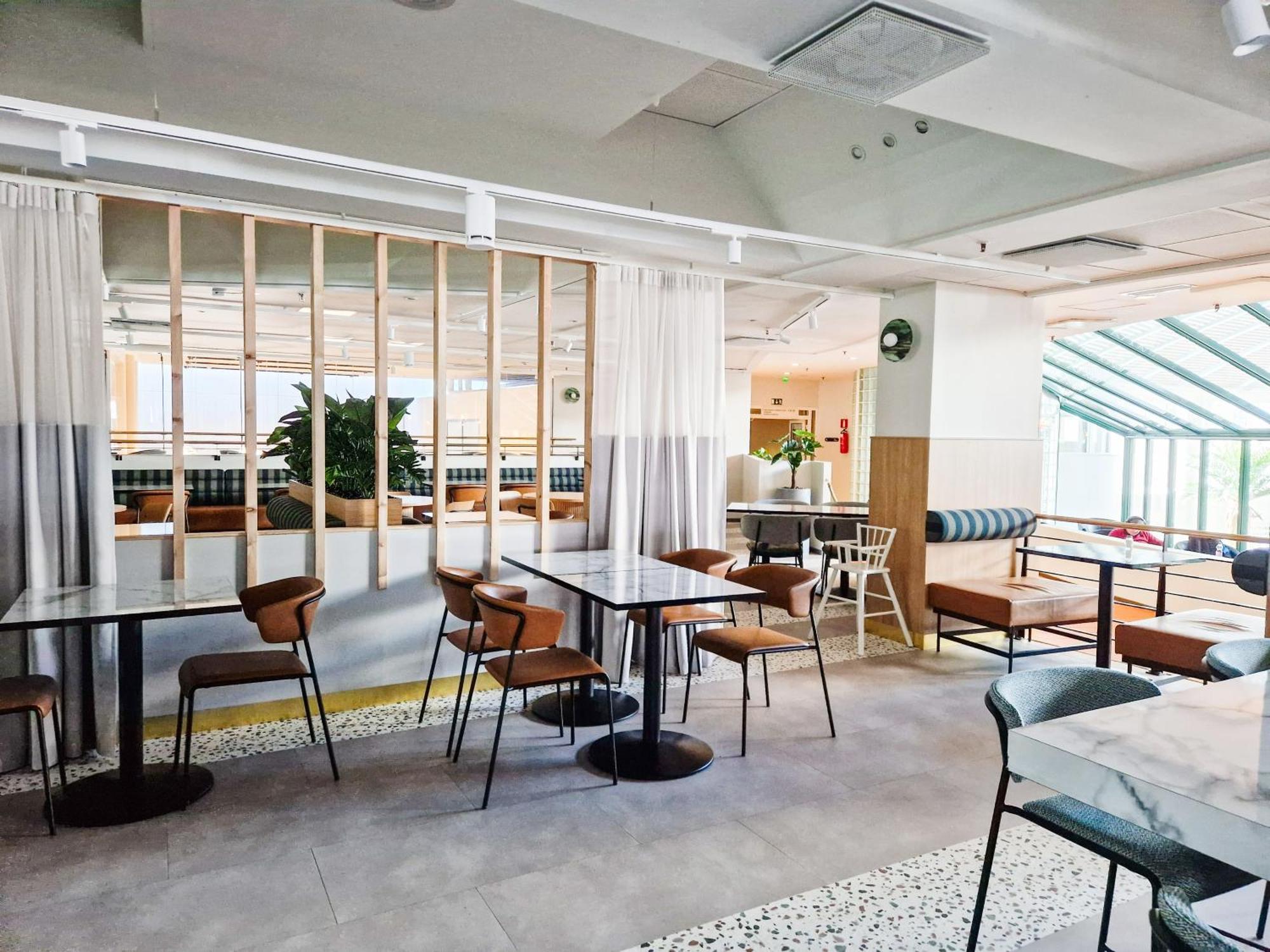 Holiday Club Katinkulta Apartments Vuokatti Ngoại thất bức ảnh