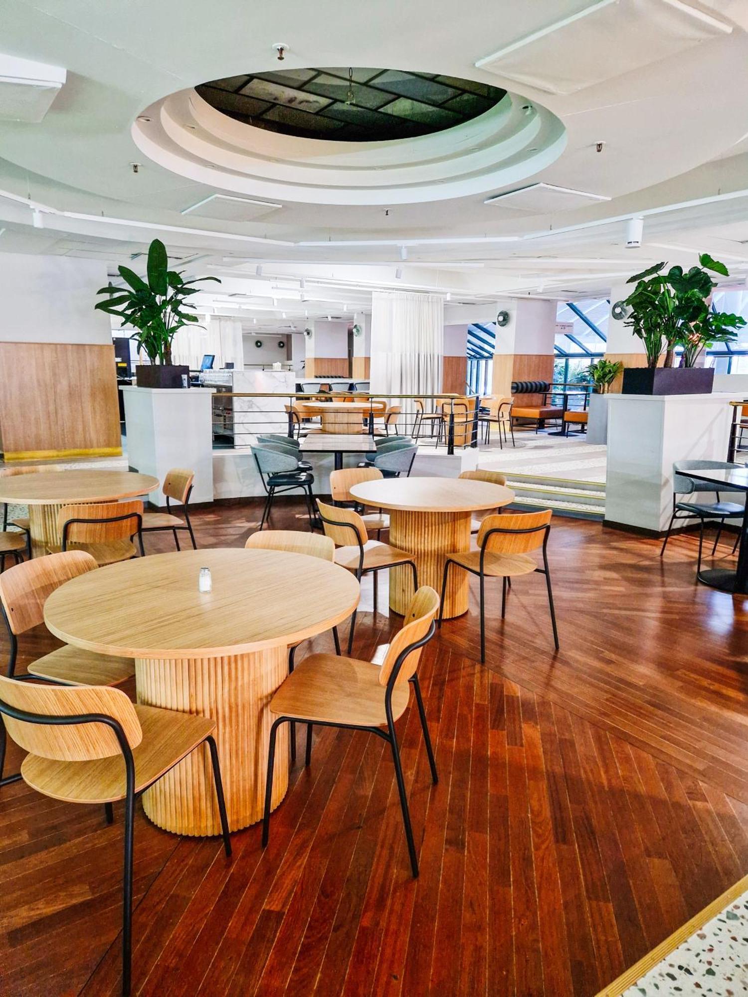 Holiday Club Katinkulta Apartments Vuokatti Ngoại thất bức ảnh